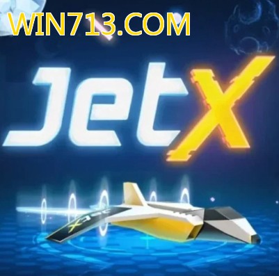 Jet X